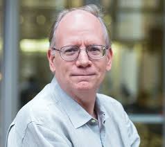 Ray Mooney's Instagram, Twitter & Facebook