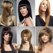 Free shipping on orders over $25 shipped by amazon. Haircuts For Long Thick Wavy Hair