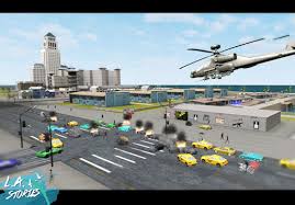Crime, gang violence, street robbery and murder. L A Crime Stories Mad City Crime Mod Apk Unlimited Money All Latest Download