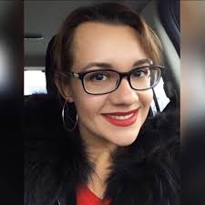 ребята подскажите пожалуйста! 90 дней пребывания в Италии заканчивается 20  января, Nulla Osta al Matrimonio была сделана 15.01, завтра утром будем  легализовывать в префектуре в Пизе, в понедельник назначена встреча в  коммуне