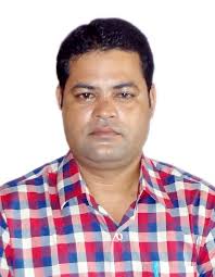 International Journal of Advances in Engineering and Management ( IJAEM )