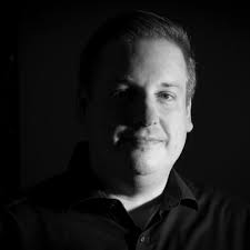 Thomas Klee (@kleetom)