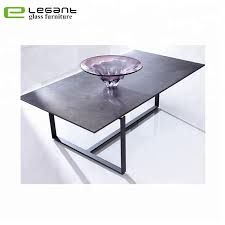 Check spelling or type a new query. Stone Painted Tempered Glass Center Table With Iron Base Buy Glass Top Center Table Glass Dining Table Tempered Glass Dining Table Product On Alibaba Com