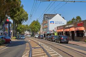 You can purchase this domain now! Veedels Check In Poll Wird Das Gemeinschaftsgefuhl Grossgeschrieben Kolner Stadt Anzeiger