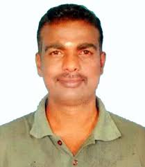 MTV Networks & Cable in Genguvarpatti, Theni