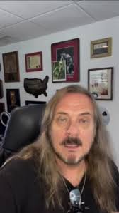 Jonathan Vanzant Baby Mama