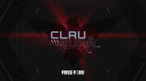 Jornada de la #freefireleague temporada de clausura 2020 💥 los 3 primeros. Conoce Los Equipos Que Jugaran La Final De La Free Fire League Latinoamerica 2020 Epic Network