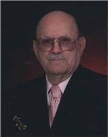 Edwin Carroll Obituary (2021)