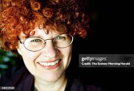 557 Kate Reid Photos & High Res Pictures