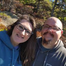 Looking for a place I can do a baby shower in. Less than 140 people  reasonable pricing.