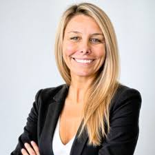 Educational Psychology Professor Elected to American Psychological  Association Board