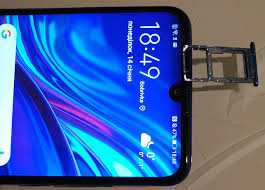 In order to get access the download. Huawei P Smart 2019 Fortnite Download V Bucks For Free Without Human Verification