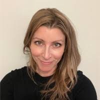 Kimberly Cook Email & Phone Number