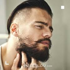 Sinekkaydı bir tıraş yaptıktan sonra 2 gün sonra kendini belli eden kirli sakal da yüzünü rahat bir şekilde tutmak isteyenler için ideal. Sakal Modelleri Erkeklerin Tercih Ettigi En Populer 10 Sakal Modeli