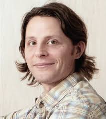 Get a Word in Edgewise: Matt D'Amour's Yumbutter venture continues to grow