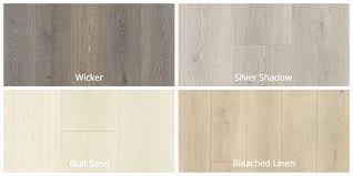 Even though there are differences in cost, durability and appearance, the match is determined by function, design and personal taste. Mohawk Laminate Flooring Reviews Prices Pros Cons Vs Other Brands 2021