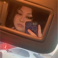 60+ "Zarco" profiles