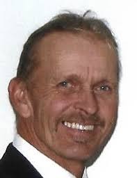 Obituary information for Eric Lehto