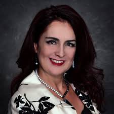 1515 Hyde Park Blvd #26, Houston, TX 77006