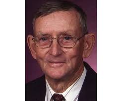 Paul White Obituary (2015)