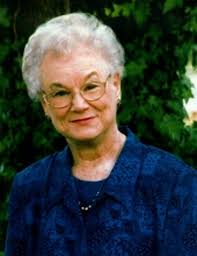 Wanda Owen Cotter Obituary March 23, 2022