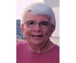 Ronald Rector Obituary (1948