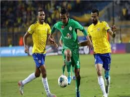 روابط الاسطورة لبث المباريات لايف live7hd موقع مهتم بتغطية مباريات اليوم اون لاين live hd7 , يوفر موقع alostora مشاهدة مباريات اليوم بث مباشر الاسطورة للجوال. Ø¨Ø« Ù…Ø¨Ø§Ø´Ø± Ù…Ø¨Ø§Ø±Ø§Ø© Ø§Ù„Ø¥Ø³Ù…Ø§Ø¹ÙŠÙ„Ù‰ ÙˆØ§Ù„Ø±Ø¬Ø§Ø¡ Ø§Ù„Ù…ØºØ±Ø¨ÙŠ ÙÙŠ Ù†ØµÙ Ù†Ù‡Ù€Ø§Ø¦ÙŠ Ø§Ù„Ø¨Ø·ÙˆÙ„Ø© Ø§Ù„Ø¹Ø±Ø¨ÙŠØ© Ø¨ÙˆØ§Ø¨Ø© Ø£Ø®Ø¨Ø§Ø± Ø§Ù„ÙŠÙˆÙ… Ø§Ù„Ø¥Ù„ÙƒØªØ±ÙˆÙ†ÙŠØ©