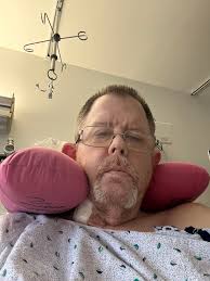 Congratulations and we wish you both a long healthy retirement. Thank you  for your service.