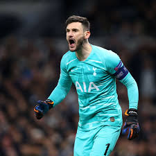 Japhet tanganga started the 2020 season with a thigh injury that kept him out for the first three months of the season. Lloris To Return From Injury Tanganga In No Lucas Tottenham Predicted Line Up Vs Burnley Football London