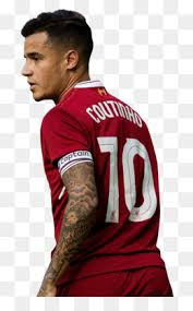 Men's black jacket, liverpool fc, fans, group of people, crowd. Liverpool Fc Png Free Download Liverpool Fire Evangelical