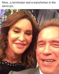 Marcus the worm reference