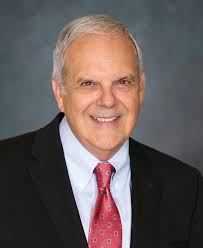 The hospital food was absolutely horrible