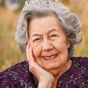 Remembering Santa Fe High School