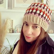 Top 100 Crochet Influencers in 2025