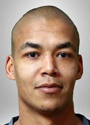 Abdel Aziz's Instagram, Twitter & Facebook