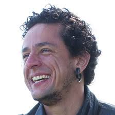 CENTRUM 2019 TICKETS & WORKSHOPS