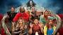 Snoop Dogg Hood Of Horror