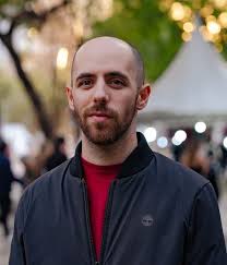 Beyond the blueprints