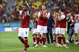 Ligue 1 matches live scores (football france). Gevdf6evqay8sm