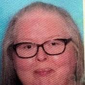 Elswick Family Obituaries