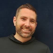 Kelly Right Real Estate Roster