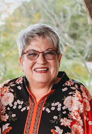 Deborah Miller Hoffman