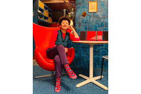 マンガボックス 人気マンガ家の新作連載が無料で読めるマンガボックス iphone版 無料ダウンロード android版 無料ダウンロード. é¦™å–æ…Žå¾ã®æ¯ ã¯ãƒ•ã‚¡ãƒ³ã‚­ãƒ¼ãªå¤æœ¨ãƒžãƒª ãƒ'ãƒ³ãƒãƒ'ãƒ¼ãƒžã®ãƒ‰æ´¾æ‰‹è¡£è£…ã‚'å…¬é–‹ Encount