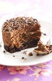 Xnet עוגות פרווה כשרות לפסח וטעימות בטירוף Passover Desserts Passover Recipes Pesach Recipes
