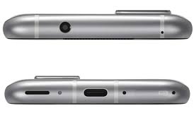 ASUS ZenFone 8 und 8 Offizieller Flip ...