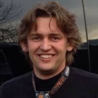 20+ "Andrew Bogdan" profiles