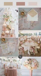Salvo novità i neo sposi del prossimo anno potranno. Pin On Wedding Invitations