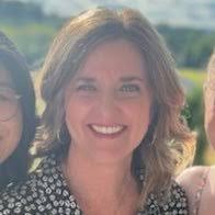 Kristopher Reed (@KristopherReed)