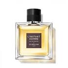 Ounsah
