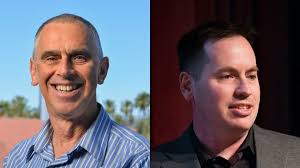 Principled Engineering: AI and Drug Development [Entire Talk]